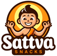 Sattva Snacks